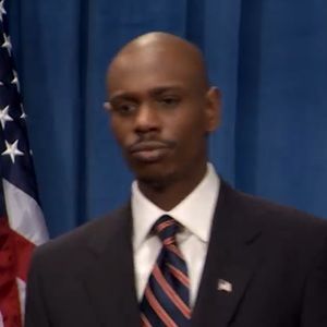 Meet your Posher, Omar